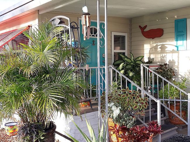 Image of 145 Orange Harbor Dr