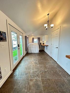 Preview of property located at 7829 Buell Rd