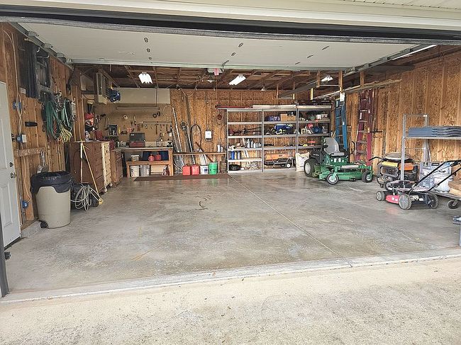 Image of 6033 Detrick Rd