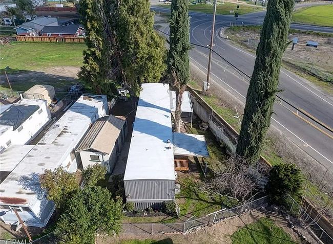 Photo of 5022 E Broadway Ave #6, Atwater, CA