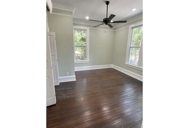Photo of 408 E Home Ave