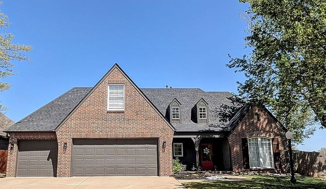 Preview of property located at 10115 E 94th St N