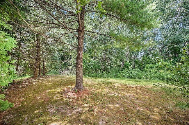 Photo of M4 Grandview Dr, South Burlington, VT