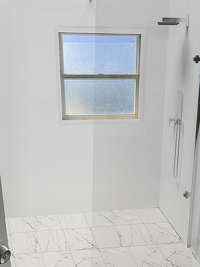 Photo of 22262 Midway Blvd, Pt Charlotte, FL