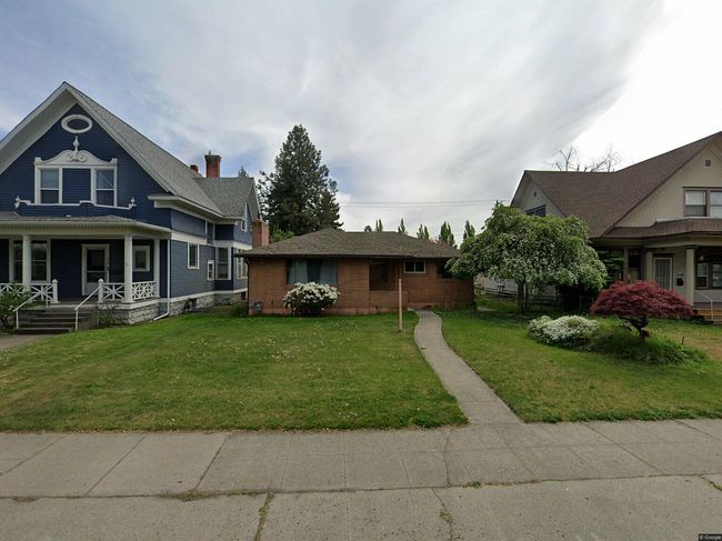 Image of 324 E Mission Ave