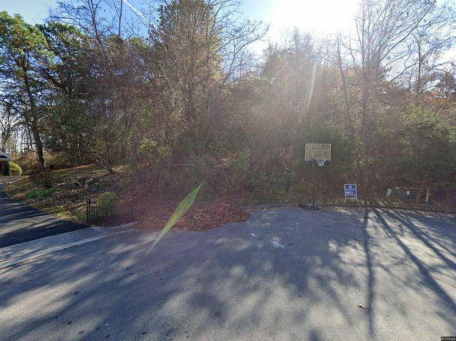 Image of 616 Leisure Ln