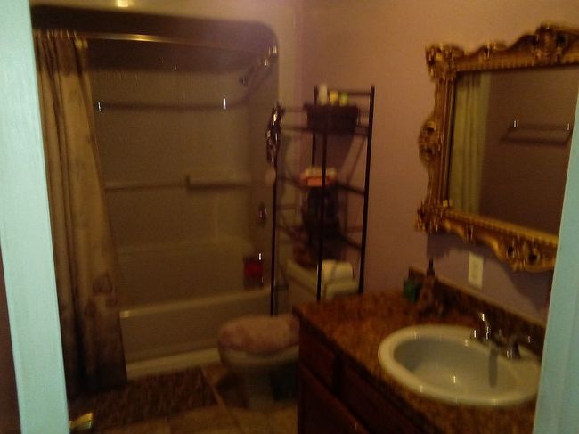 Photo of 11919 Rock Island Rd, Dardanelle, AR