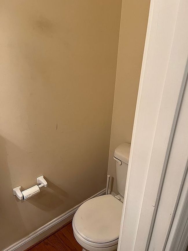 Image of 807 Lilac Bush Ln