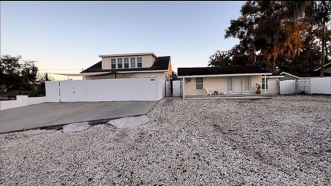 Photo of 406 Seminole Lake Blvd, Plant City, FL