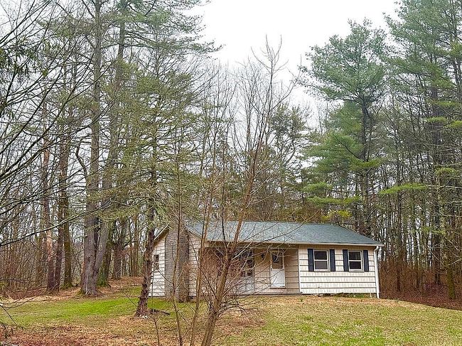 Image of 1371A High Falls Rd
