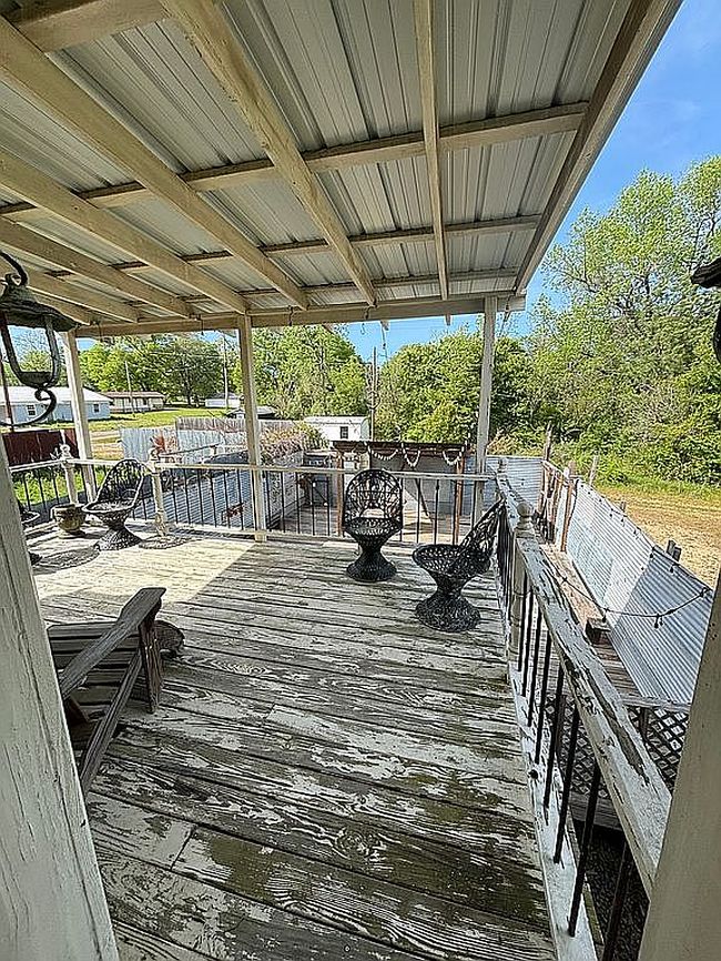 Image of 406 E Runnels St