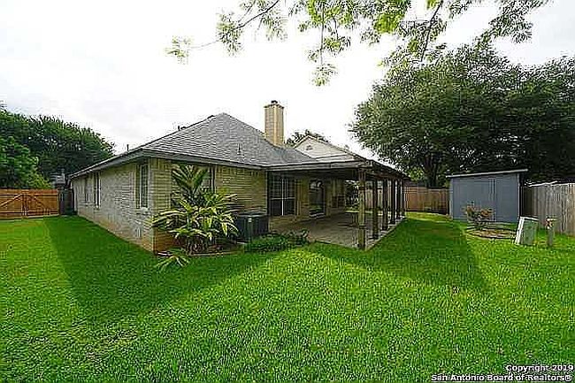 Image of 3917 Davenport