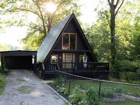 253 Debra Ln, Sparta, IL