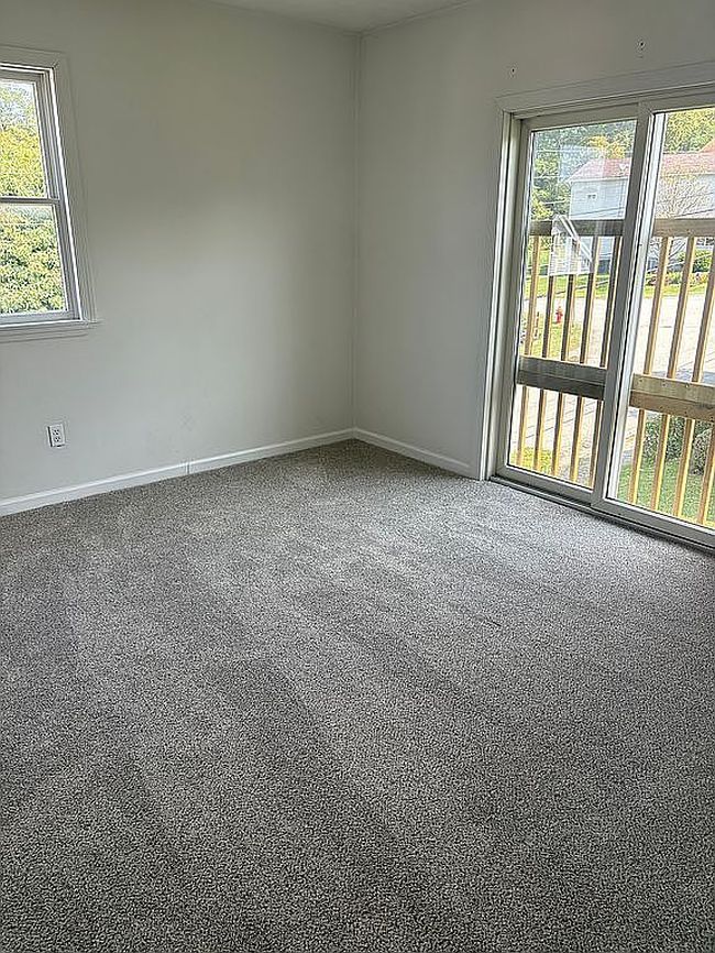 Photo of 329 Price St, Bovard, PA