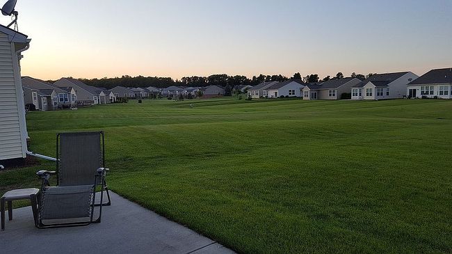 Photo of 9411 Saint Andrews Dr, Grand Blanc, MI