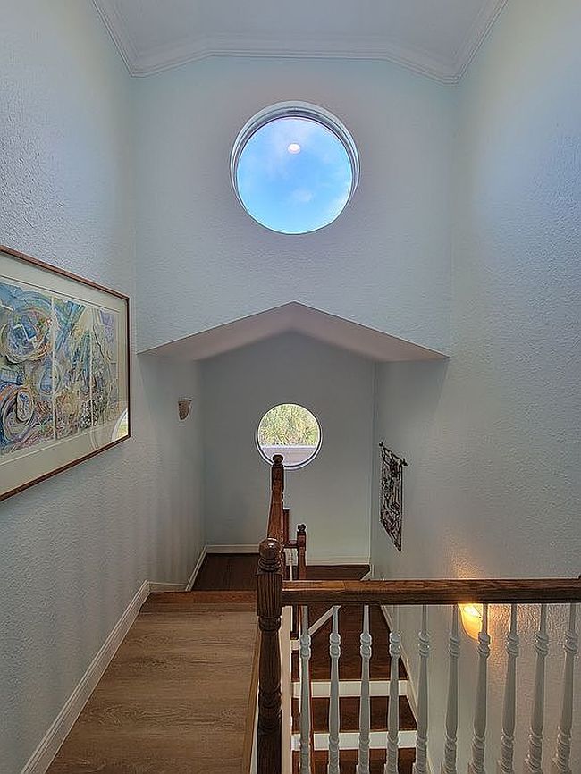 Photo of 20911 W Sandhill Dr, Galveston, TX