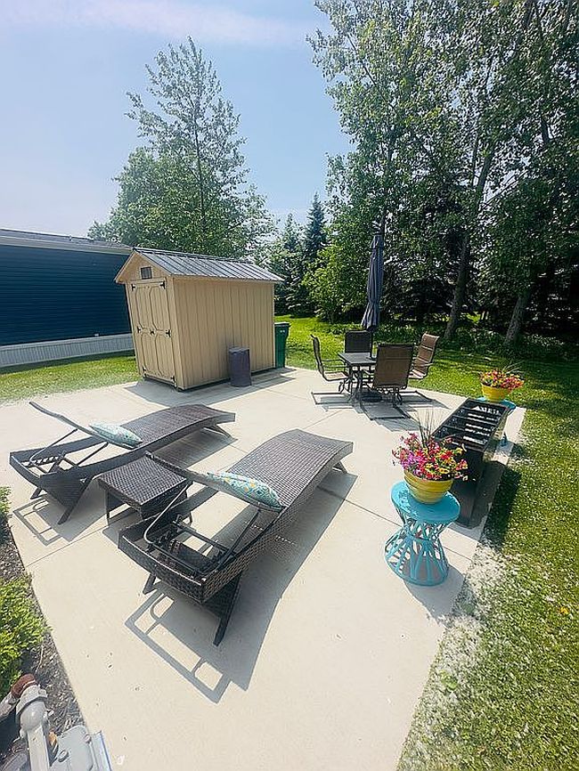 Image of 15 Xavier Rd