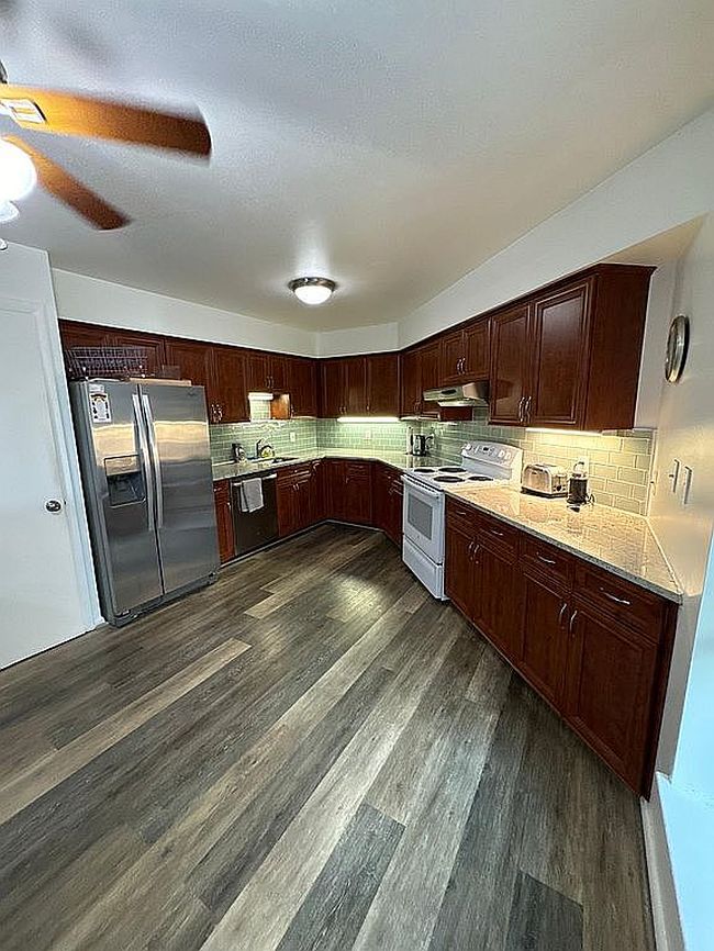 Image of 3021 Fallstaff Rd Unit 404