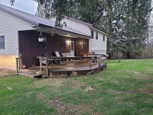 Image of 12190 Lovell Rd