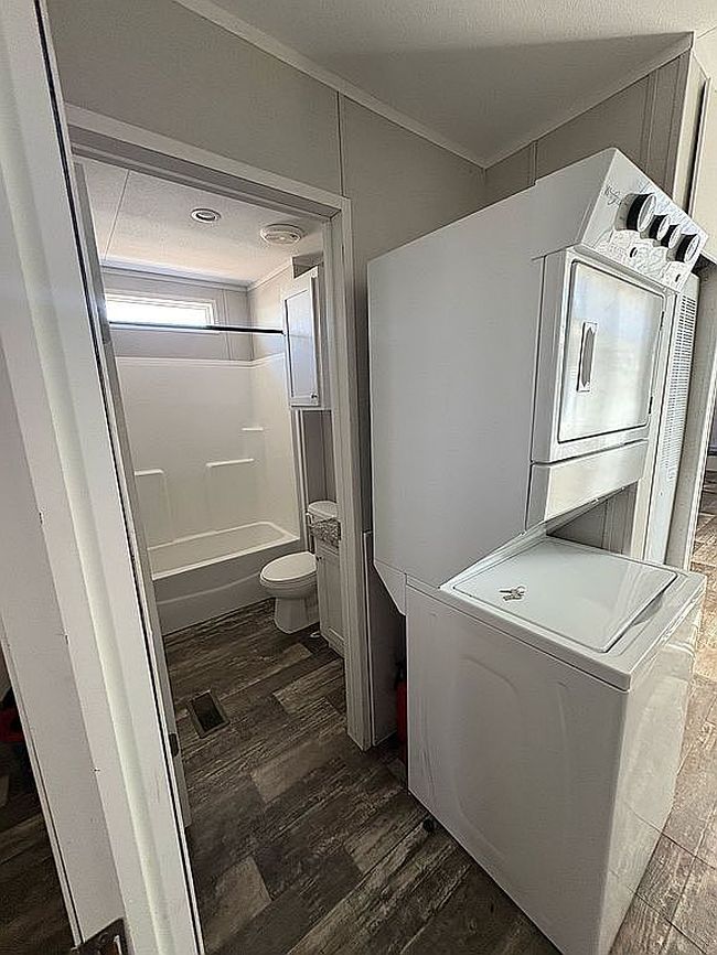 Photo of 16601 N 29th St Lot 92, Phoenix, AZ