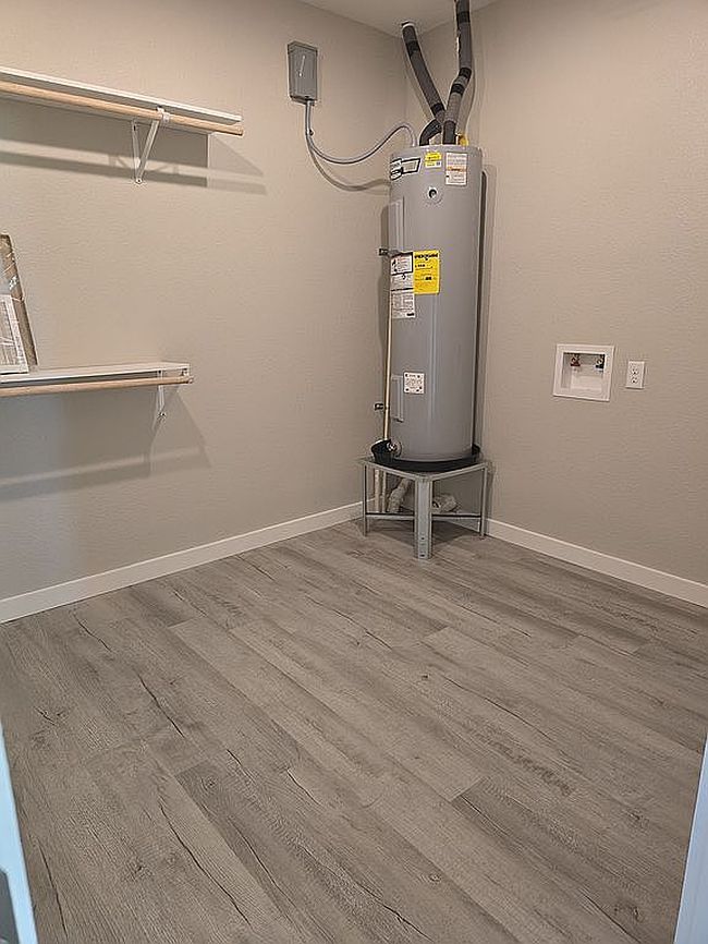 Image of 309 Soward Ave