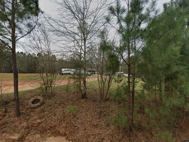 Photo of 725 County Road 691