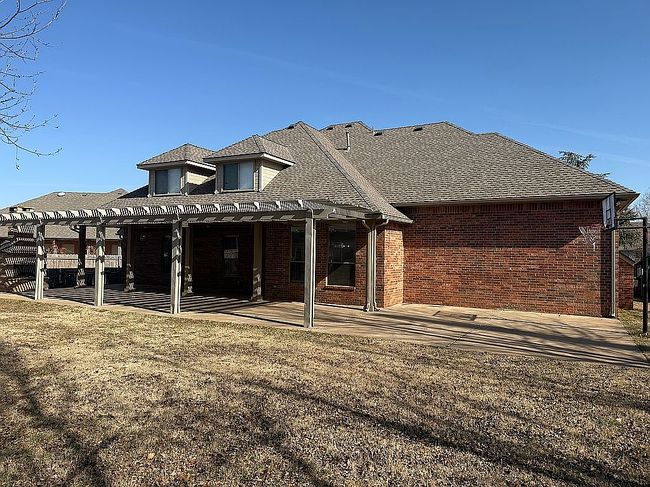 Image of 1404 Nw 165th Ct