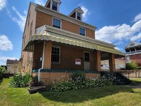 Preview of property located at 115 Hutchinson Ave