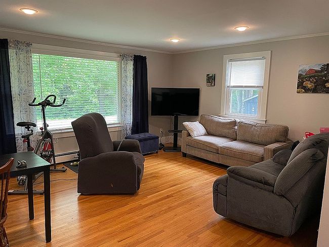 Photo of 32 Hopkins Rd, Washington, ME