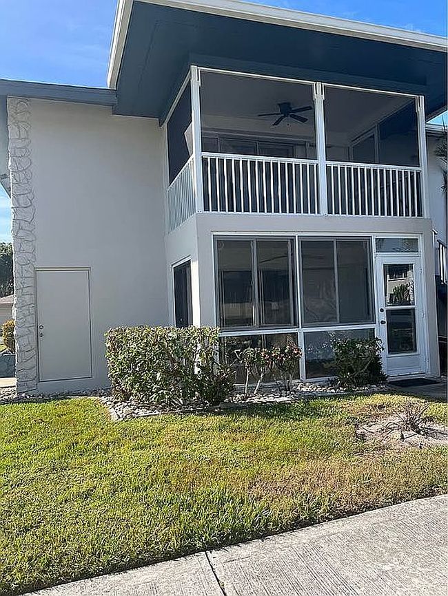 Image of 4014 Coronado Pkwy