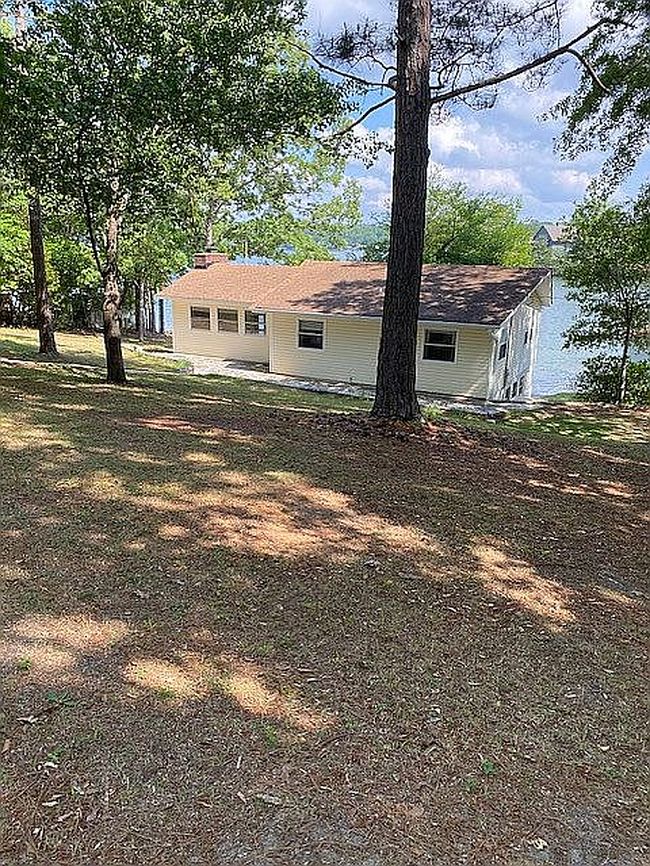Image of 738 Mccain Rd