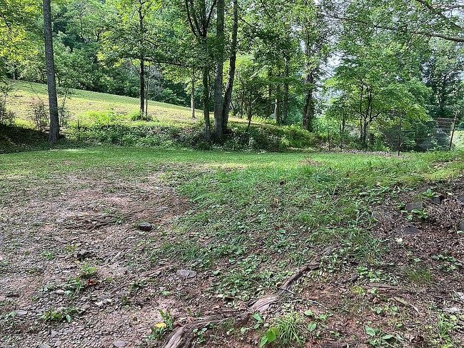Photo of 3439 Hanging Dog Rd, Murphy, NC
