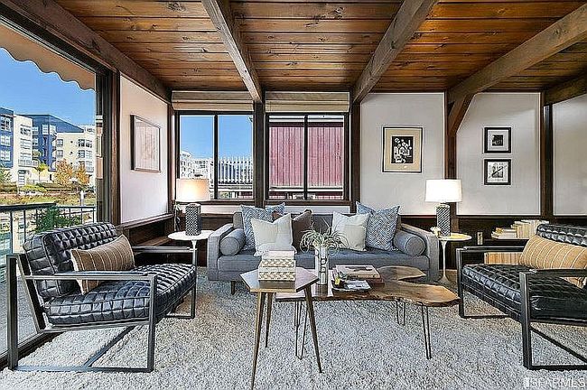 Image of 300 Channel St #51