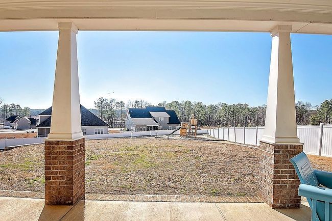 Image of 4319 Saleeby Way