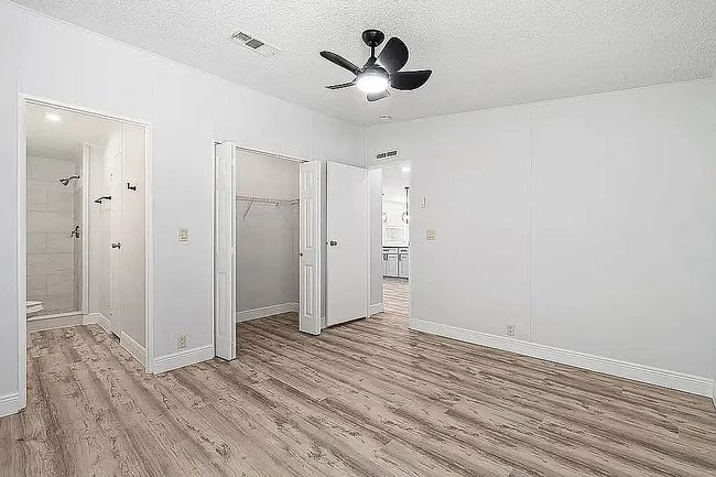 Photo of 201 Sun Ter #234, Tampa, FL