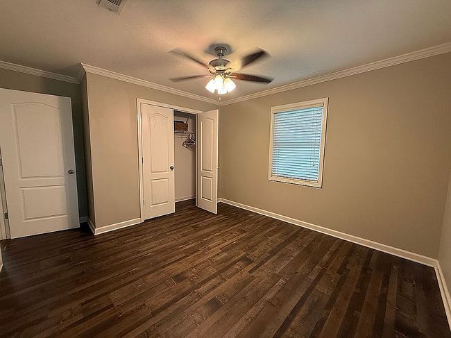Image of 3806 County Road 636