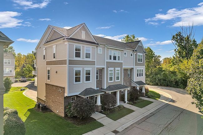 Photo of 3733 W Madison Ave
