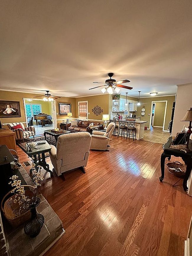 Additional photo 2 of property located at 1211 Highway 48