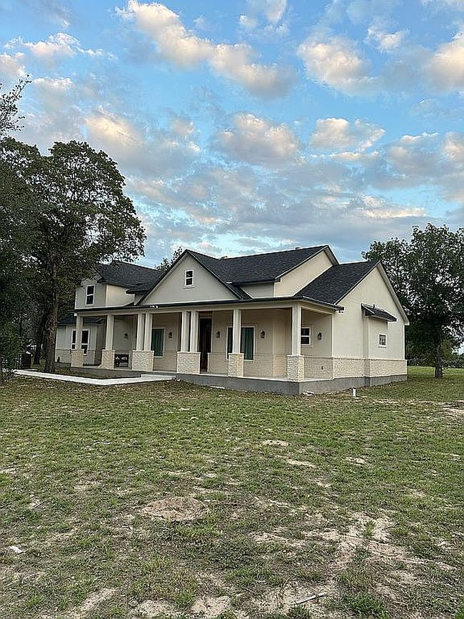 Image of 272 County Road 6860