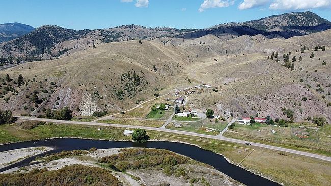 Photo of Nhn Frontage Rd, Drummond, MT