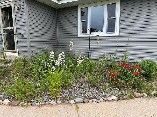 Photo of 32874 State Highway M26, Toivola, MI