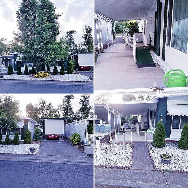 Additional photo 2 of property located at 2252 Table Rock Rd Space 206