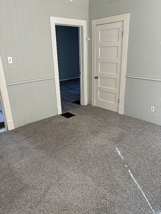 Image of 2791 Broadway Ave