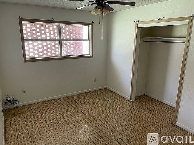 Photo of 2803 Arcadia Dr, Ruston, LA