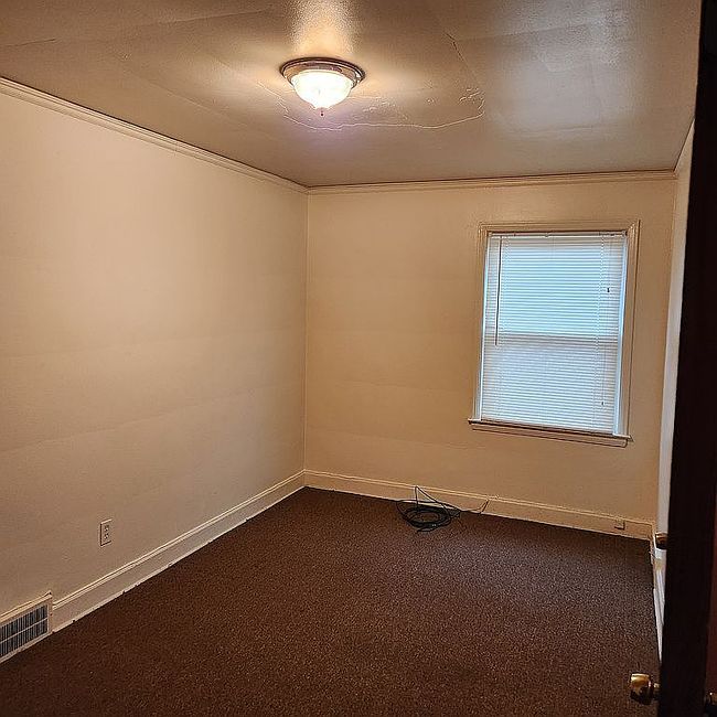 Image of 9607 Hartwell St