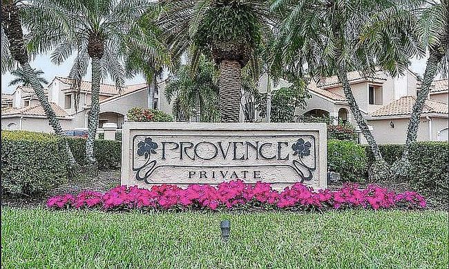 Photo of 6020 Verde Trl S Apt 103, Boca Raton, FL