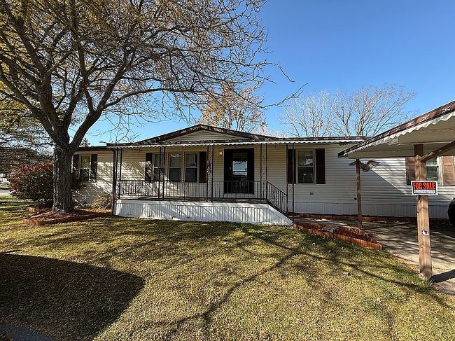 Preview of property located at 167 Parkway Dr