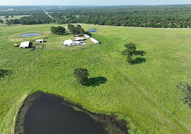 Additional photo 4 of property located at 113097 Highway 124