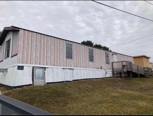 Photo of 4319 Lee Hwy Lot 37, Pulaski, VA