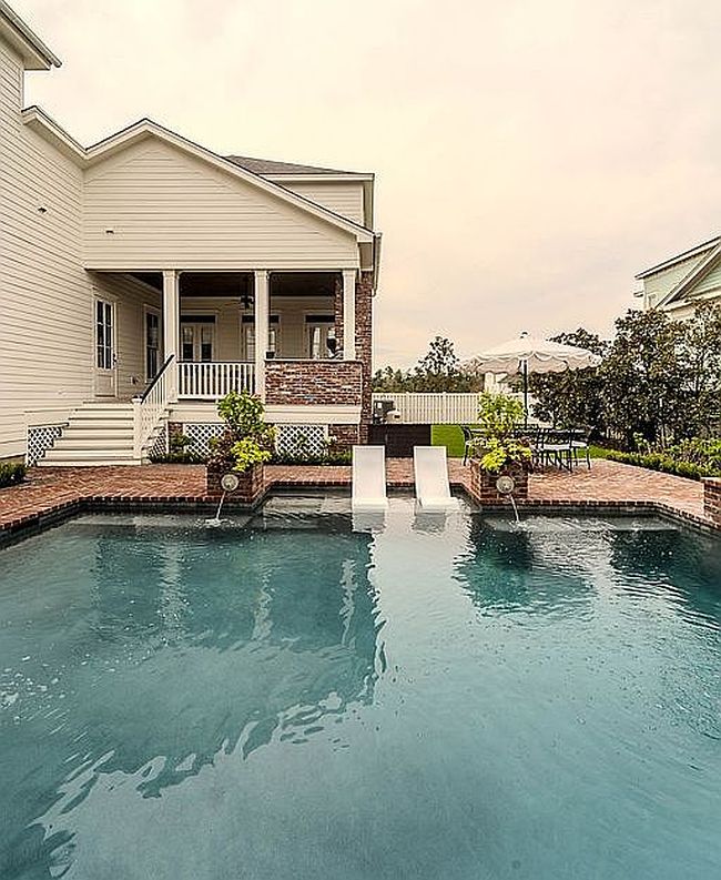Photo of 1202 Saint Joseph Ave, Lake Charles, LA